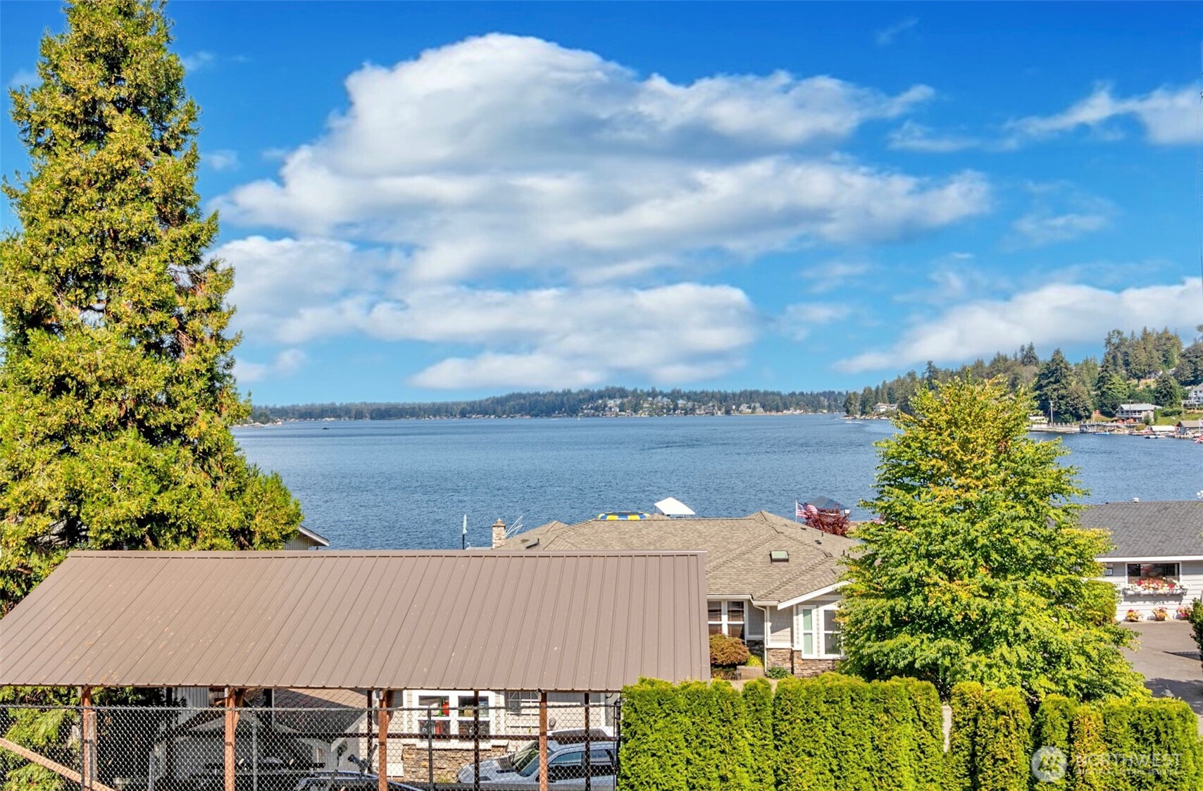 11217 S Lake Stevens Road Property Photo 35