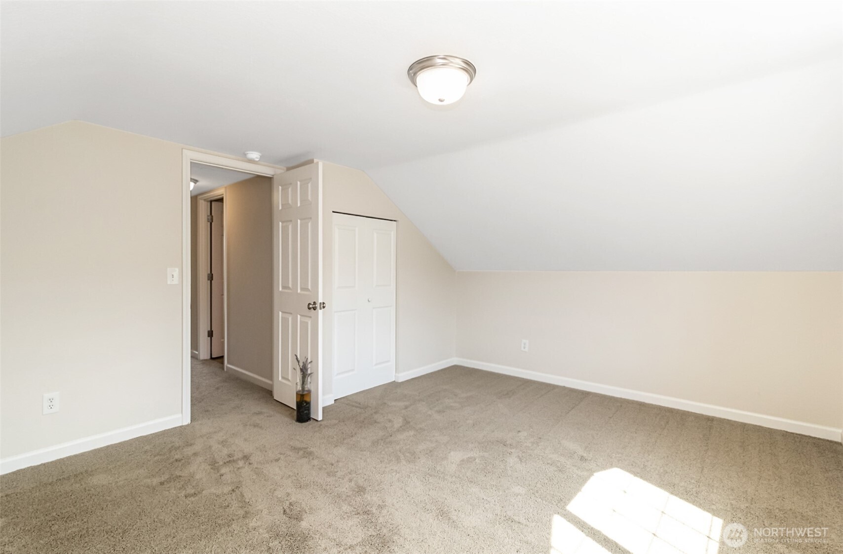 11217 S Lake Stevens Road Property Photo 37