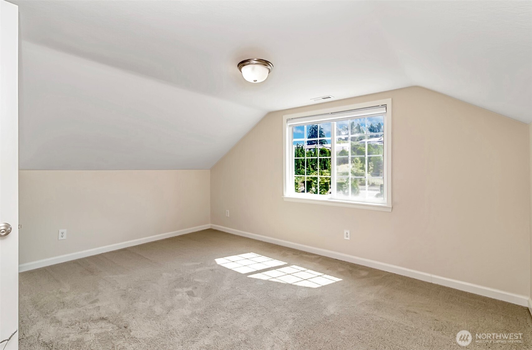 11217 S Lake Stevens Road Property Photo 38
