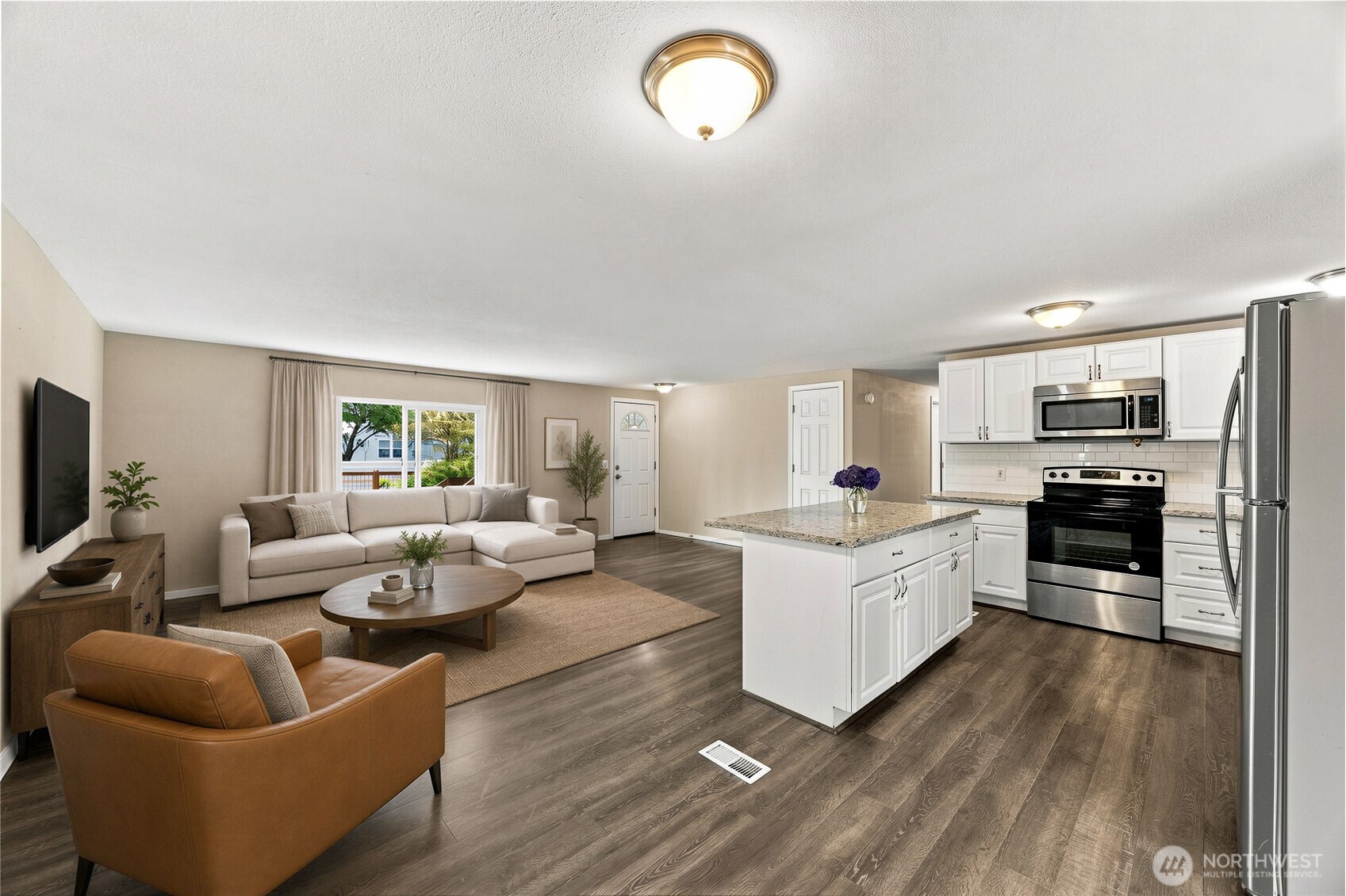 13104 Ridge Circle Property Photo 8