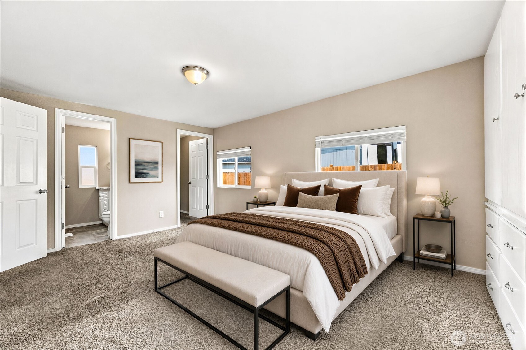 13104 Ridge Circle Property Photo 10