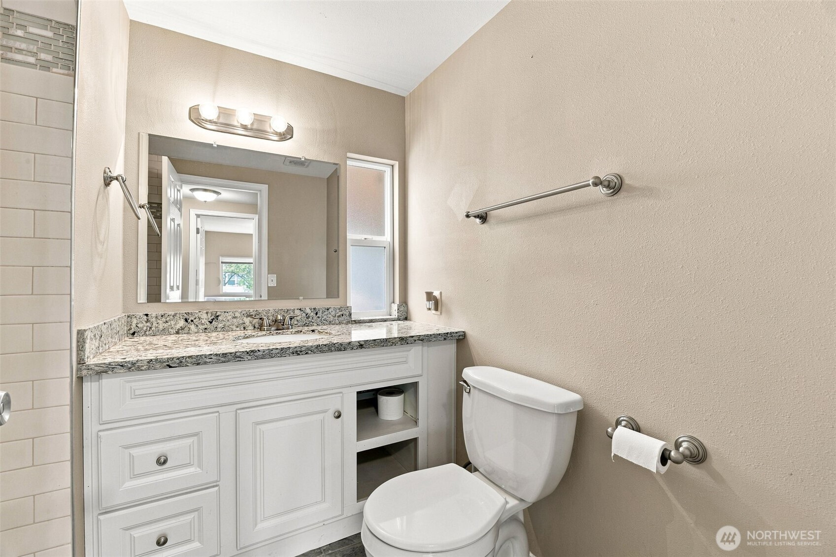13104 Ridge Circle Property Photo 14