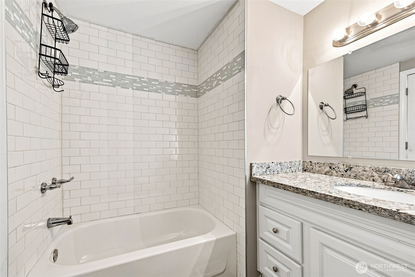 13104 Ridge Circle Property Photo 15