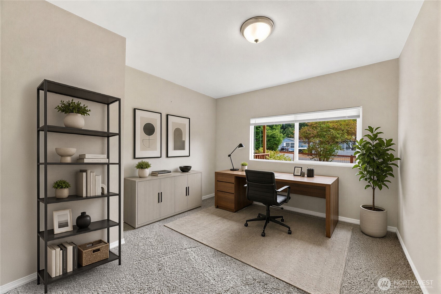 13104 Ridge Circle Property Photo 16