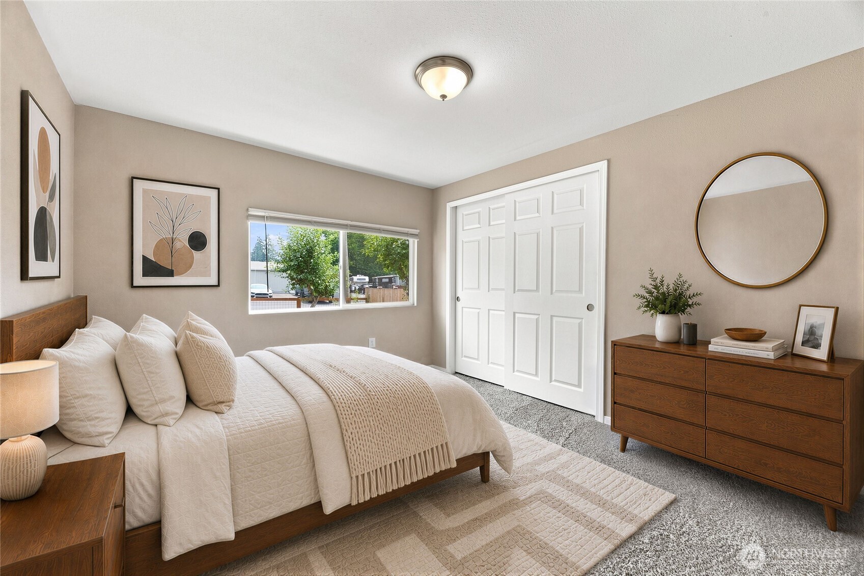 13104 Ridge Circle Property Photo 17