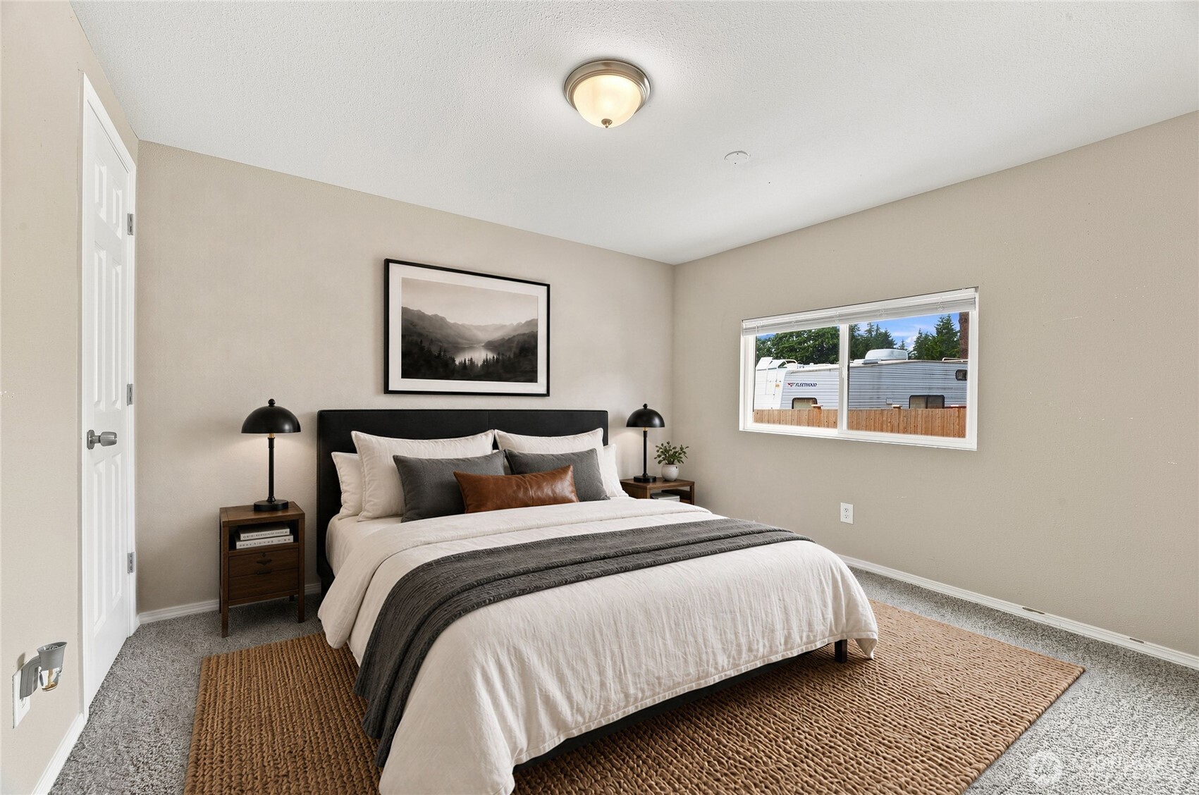 13104 Ridge Circle Property Photo 18