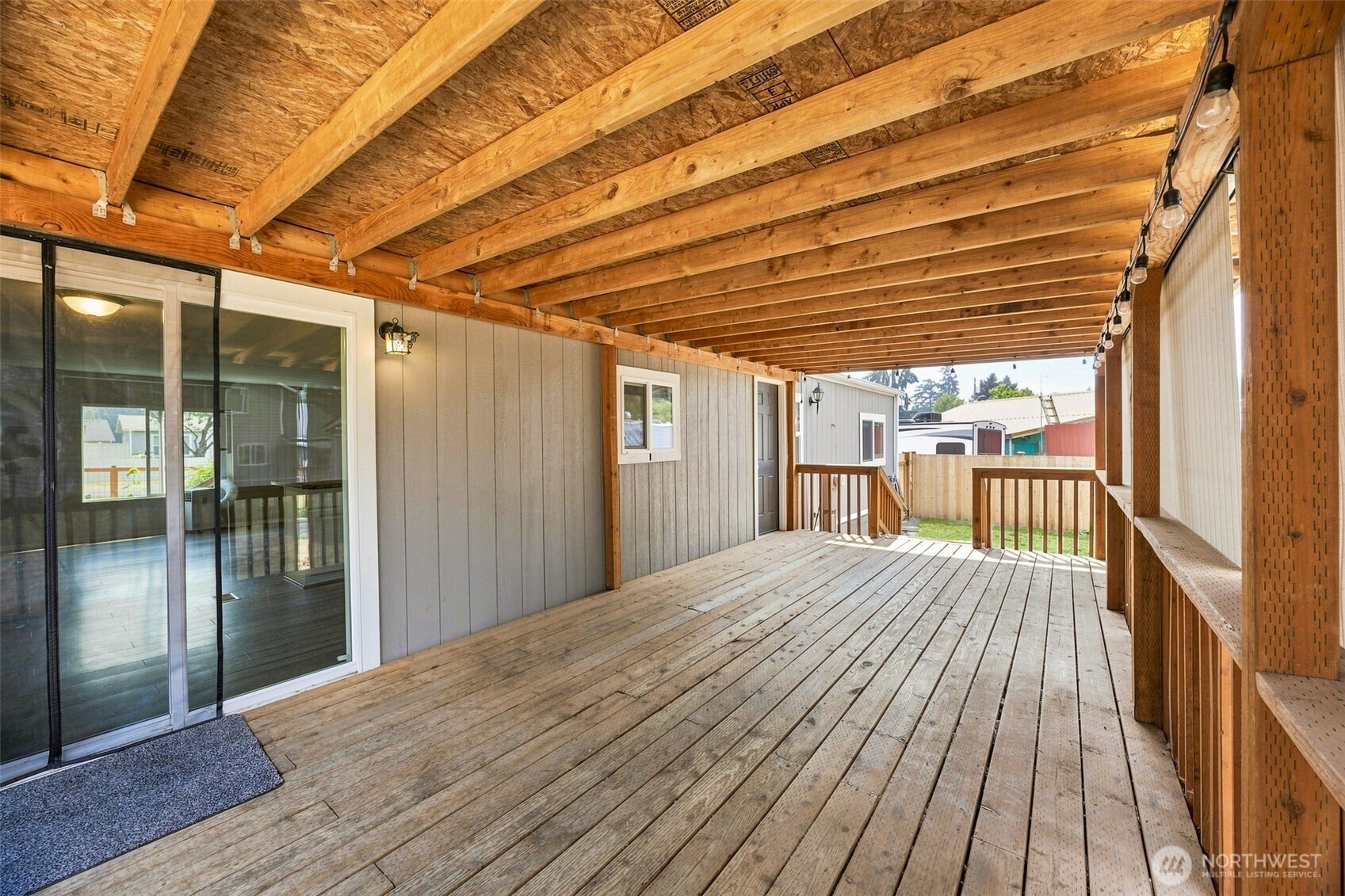 13104 Ridge Circle Property Photo 19