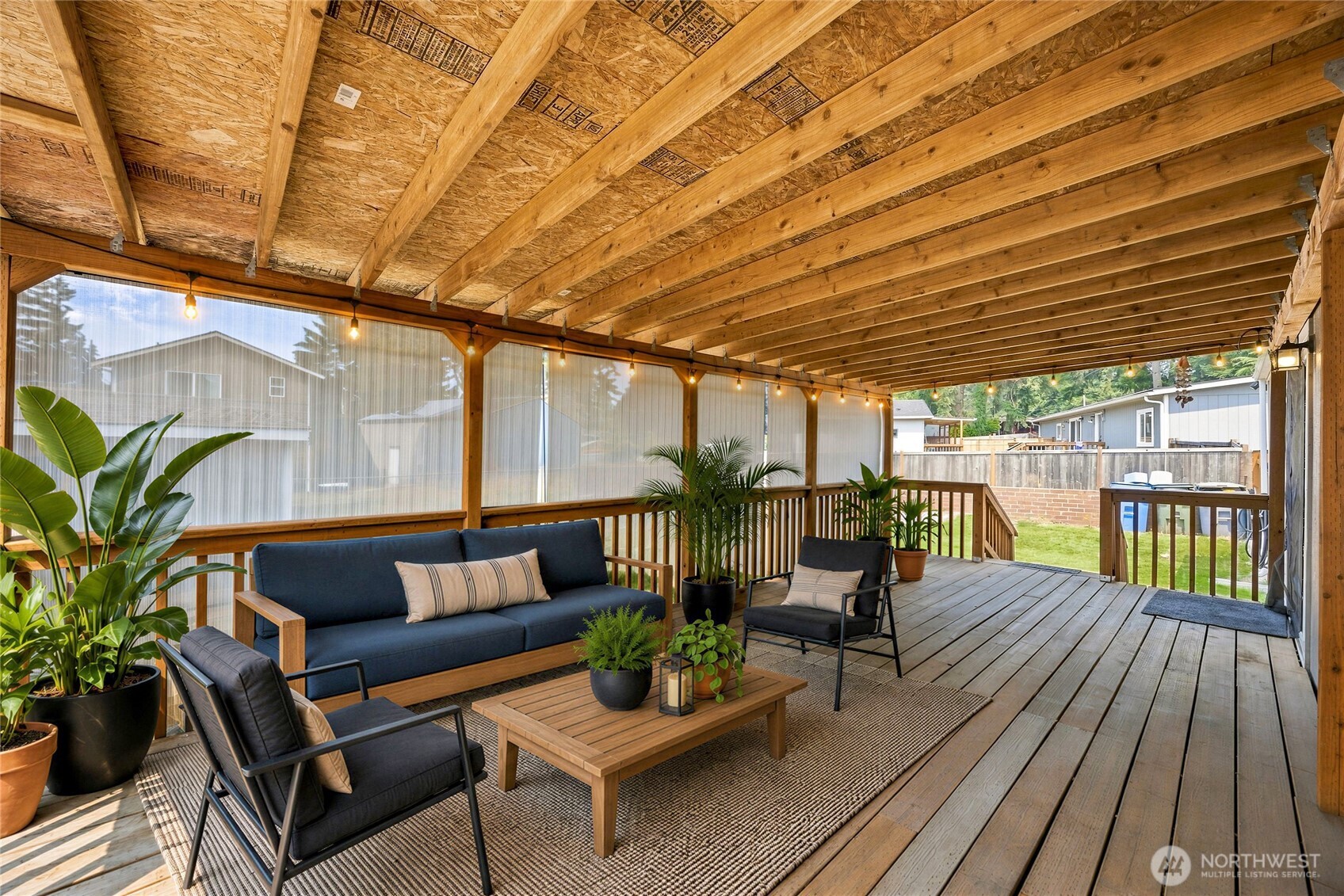 13104 Ridge Circle Property Photo 20