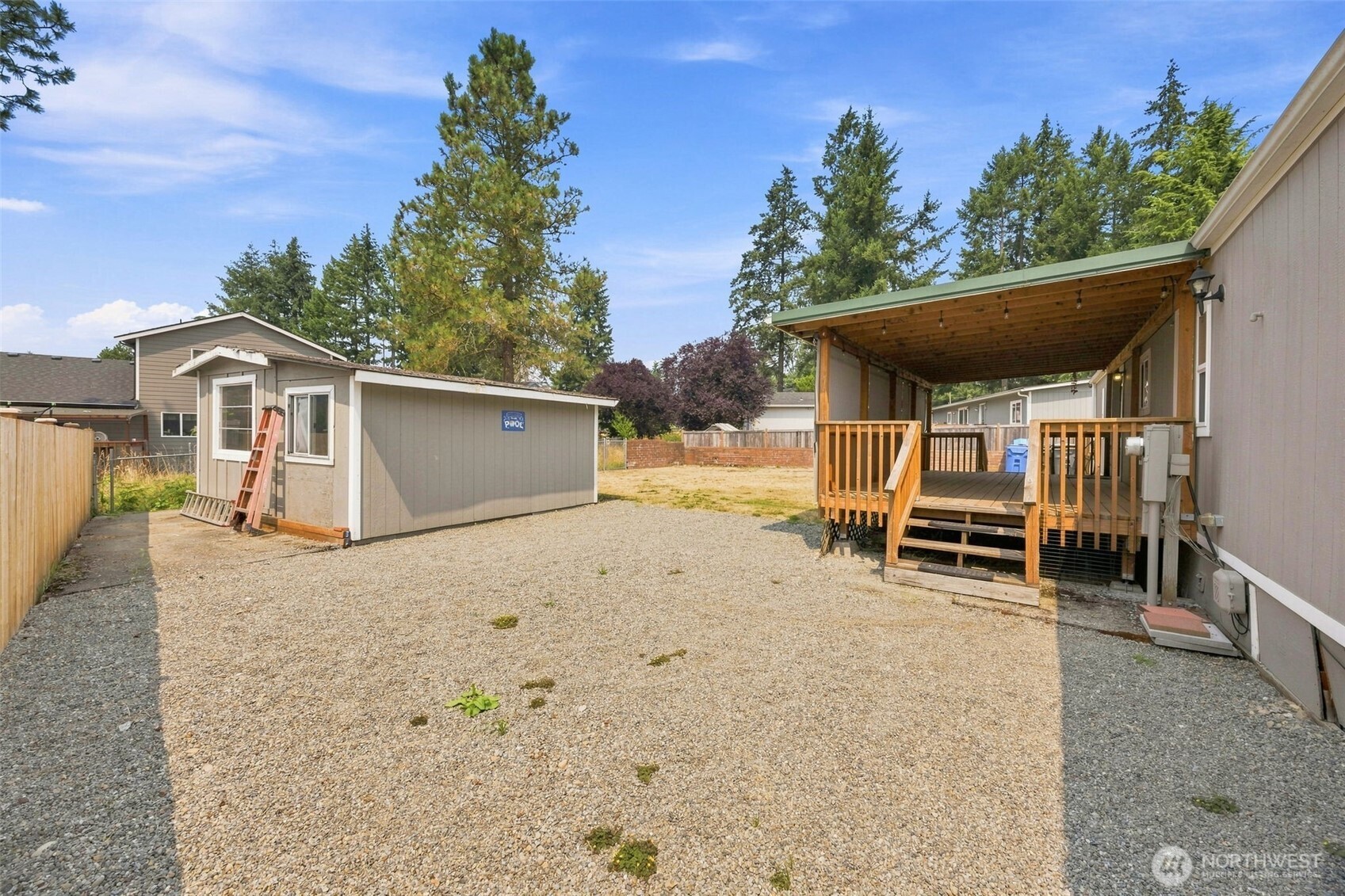 13104 Ridge Circle Property Photo 21