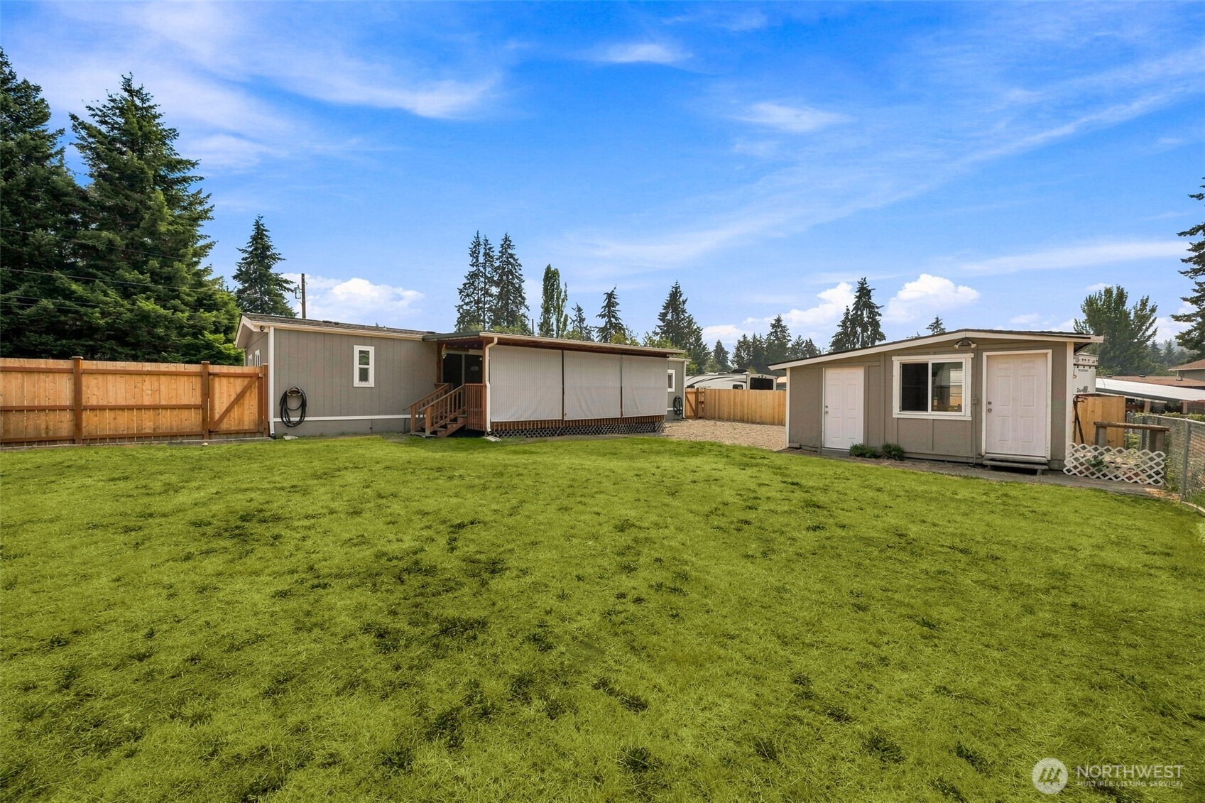 13104 Ridge Circle Property Photo 22