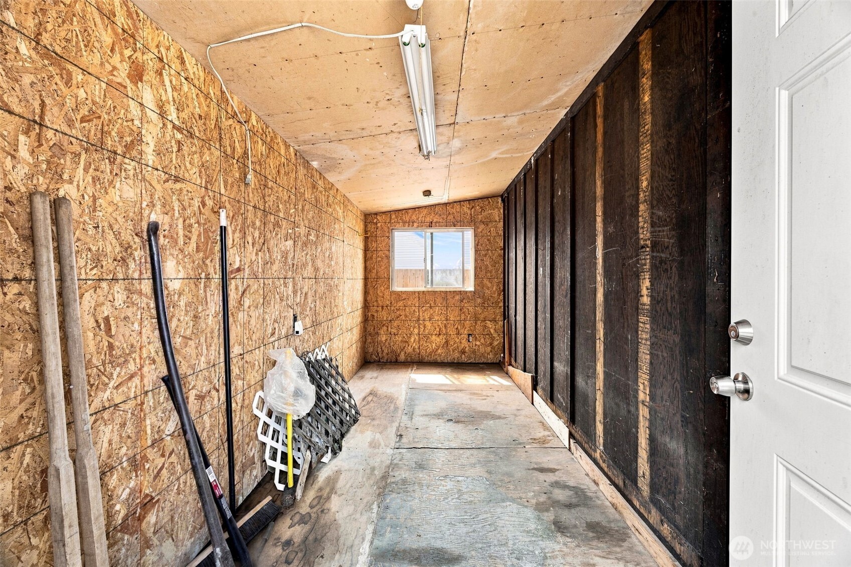 13104 Ridge Circle Property Photo 23