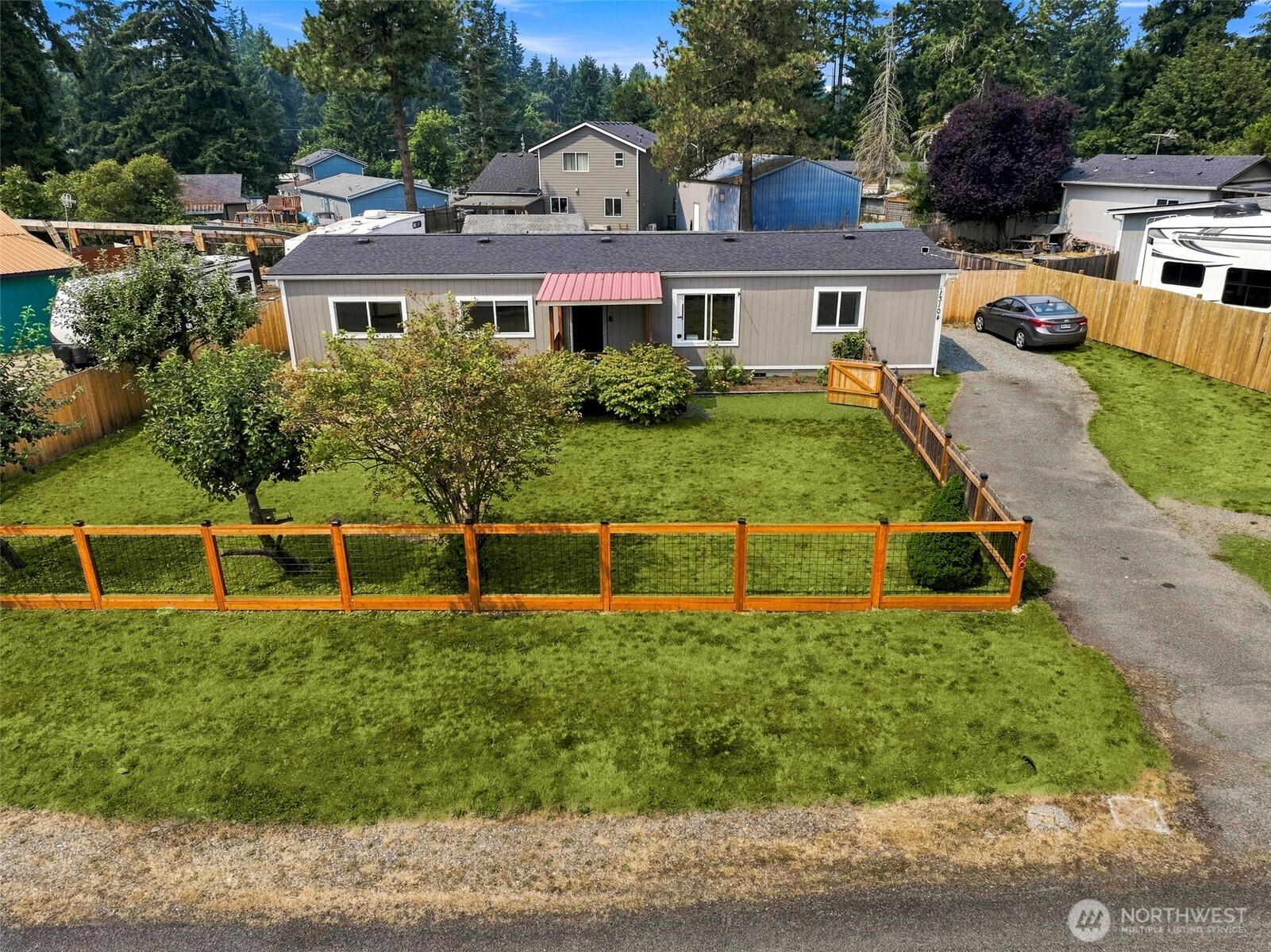 13104 Ridge Circle Property Photo 25