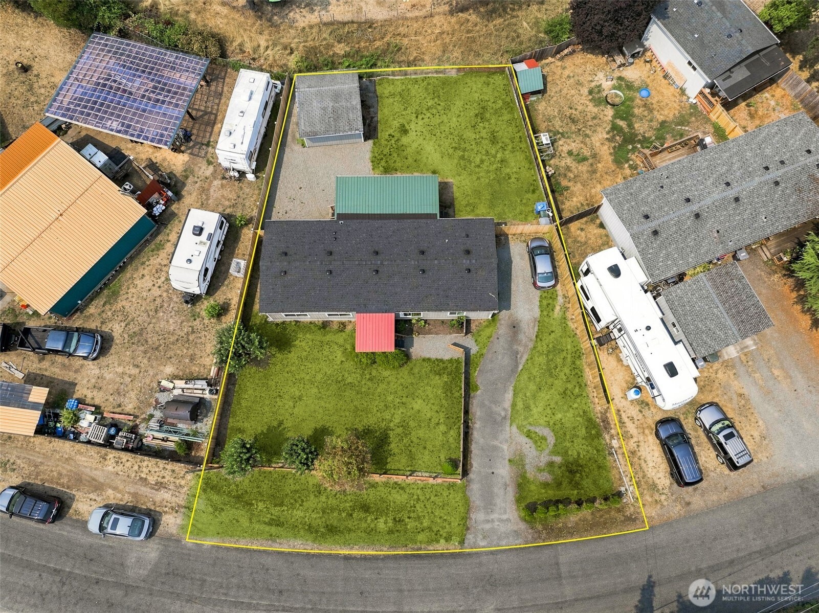 13104 Ridge Circle Property Photo 26