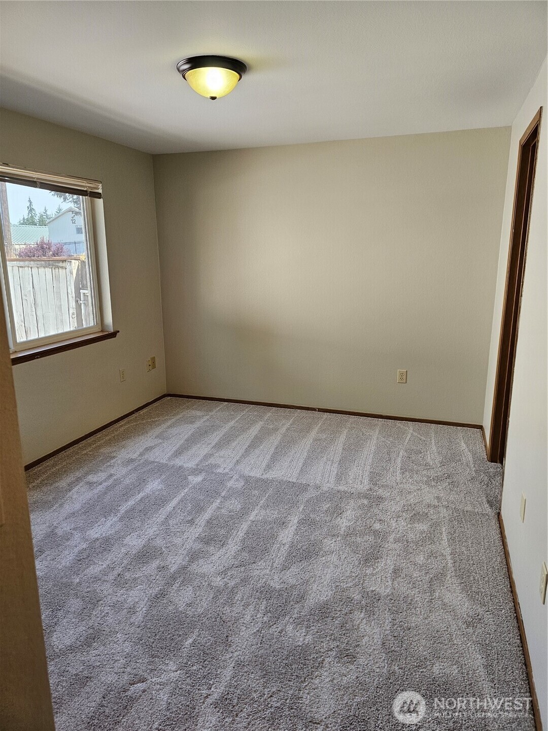 2306 Orchard Street Property Photo 7