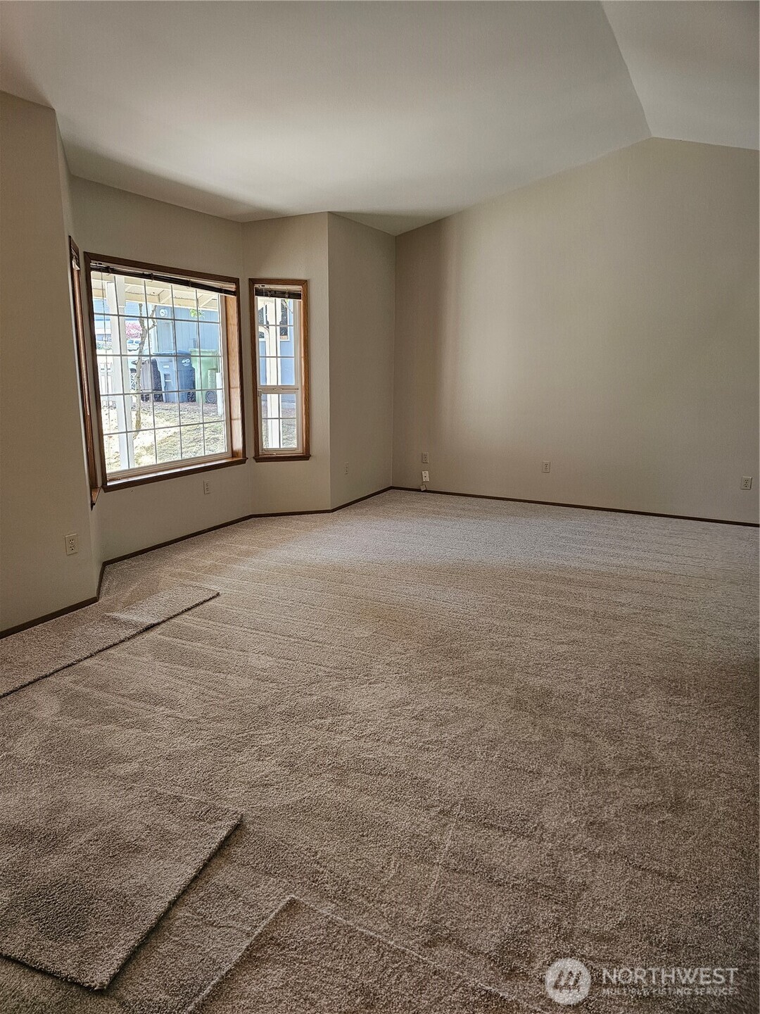 2306 Orchard Street Property Photo 8