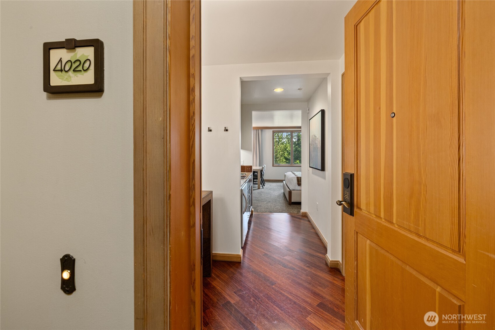 3600 Suncadia Trail 4020 Property Photo 1