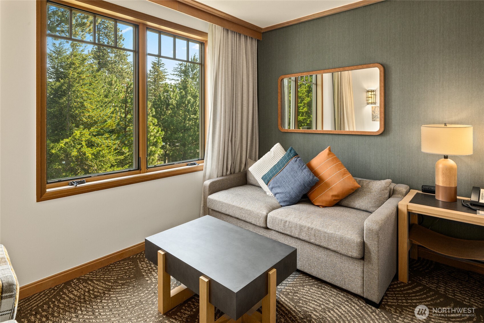 3600 Suncadia Trail 4020 Property Photo 14