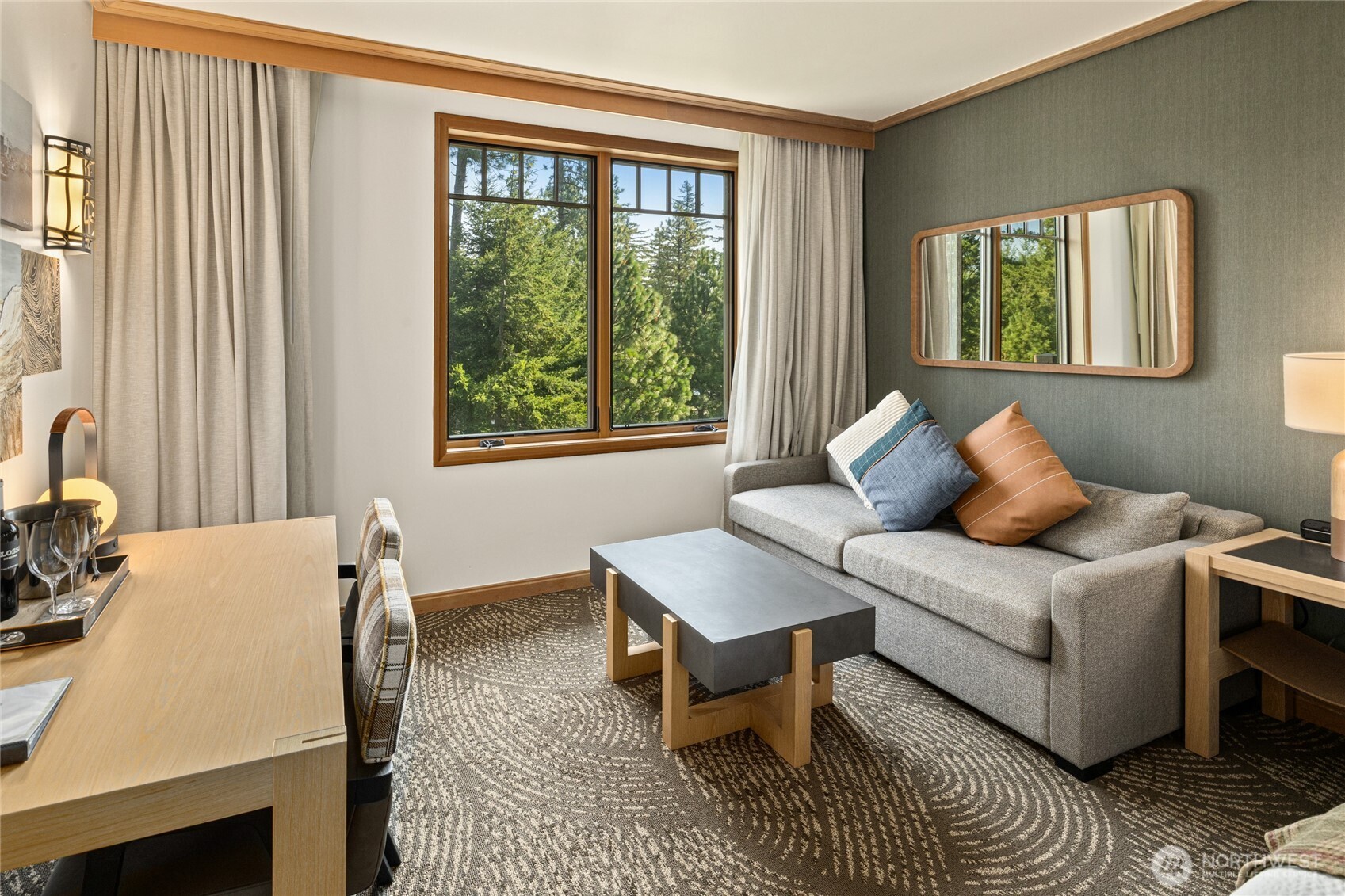 3600 Suncadia Trail 4020 Property Photo 15