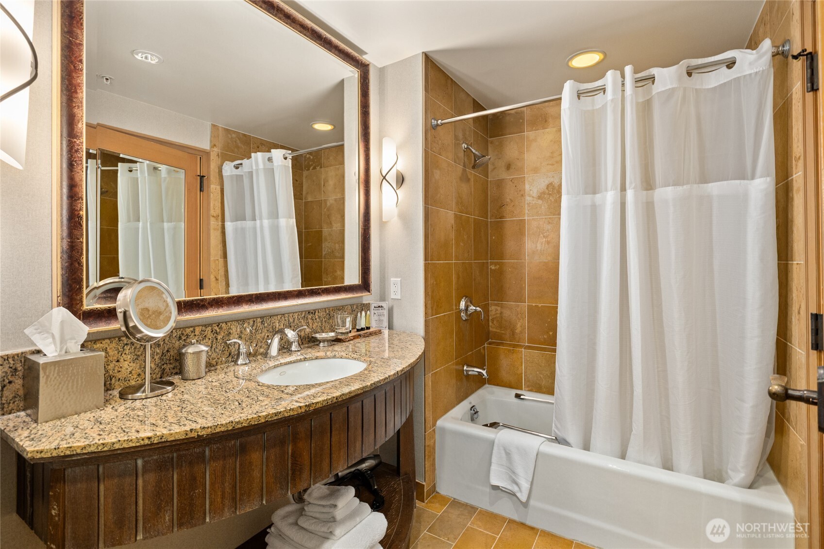 3600 Suncadia Trail 4020 Property Photo 17