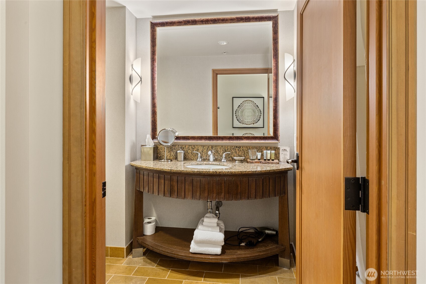 3600 Suncadia Trail 4020 Property Photo 18