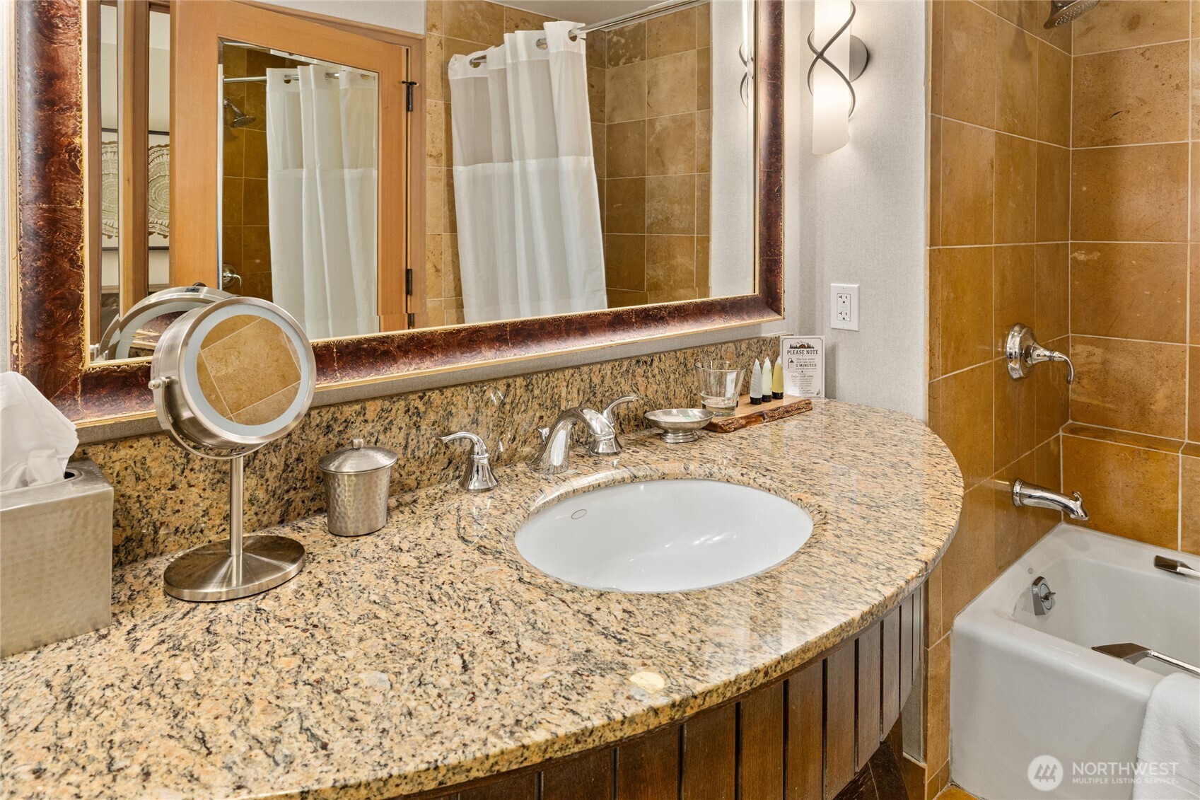 3600 Suncadia Trail 4020 Property Photo 19