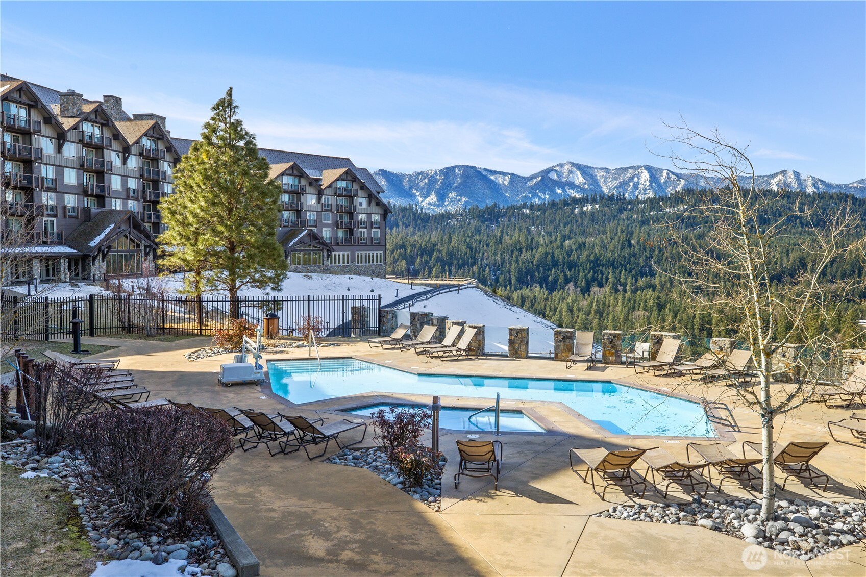 3600 Suncadia Trail 4020 Property Photo 21