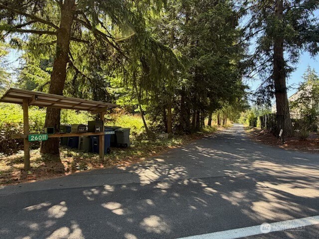 26003 Se Issaquah-fall City Road Property Photo 1