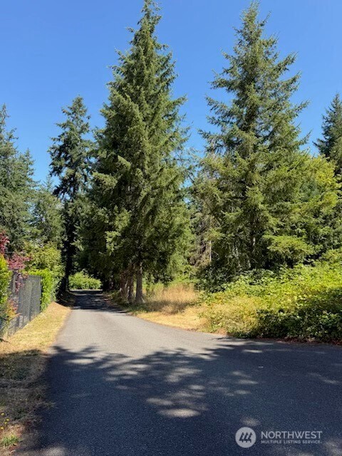 26003 Se Issaquah-fall City Road Property Photo 6