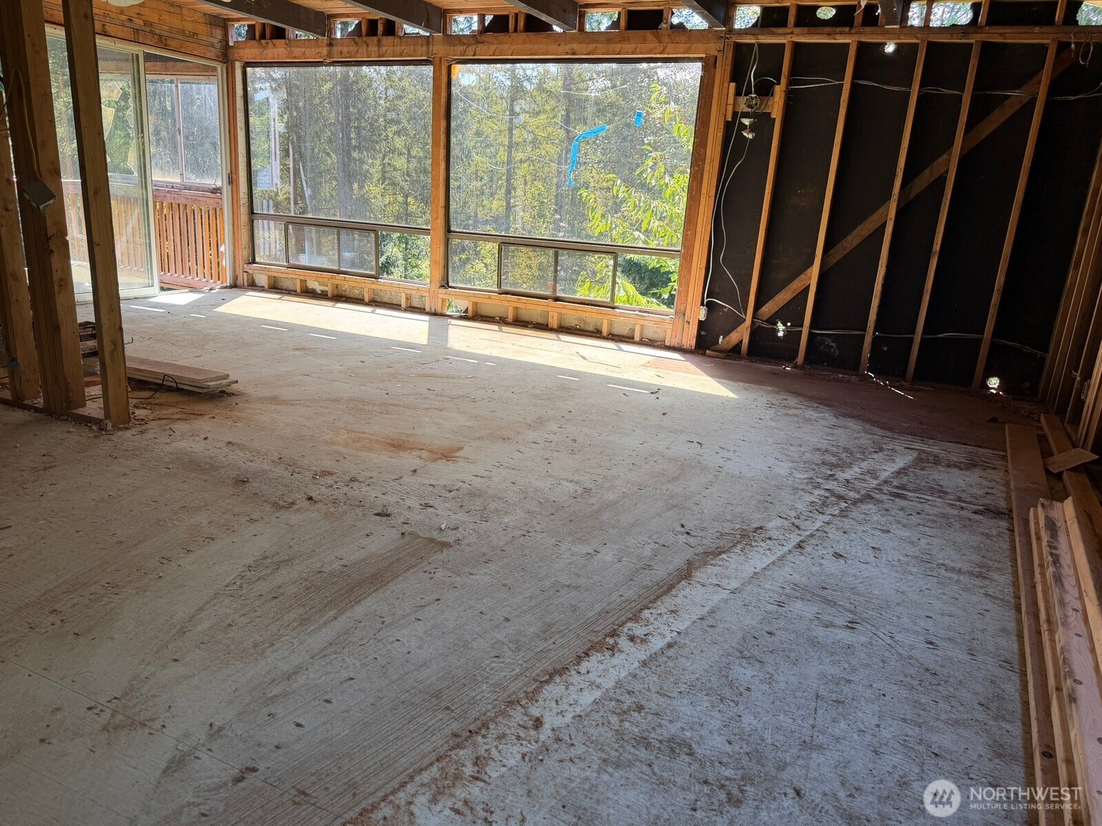 26003 Se Issaquah-fall City Road Property Photo 8