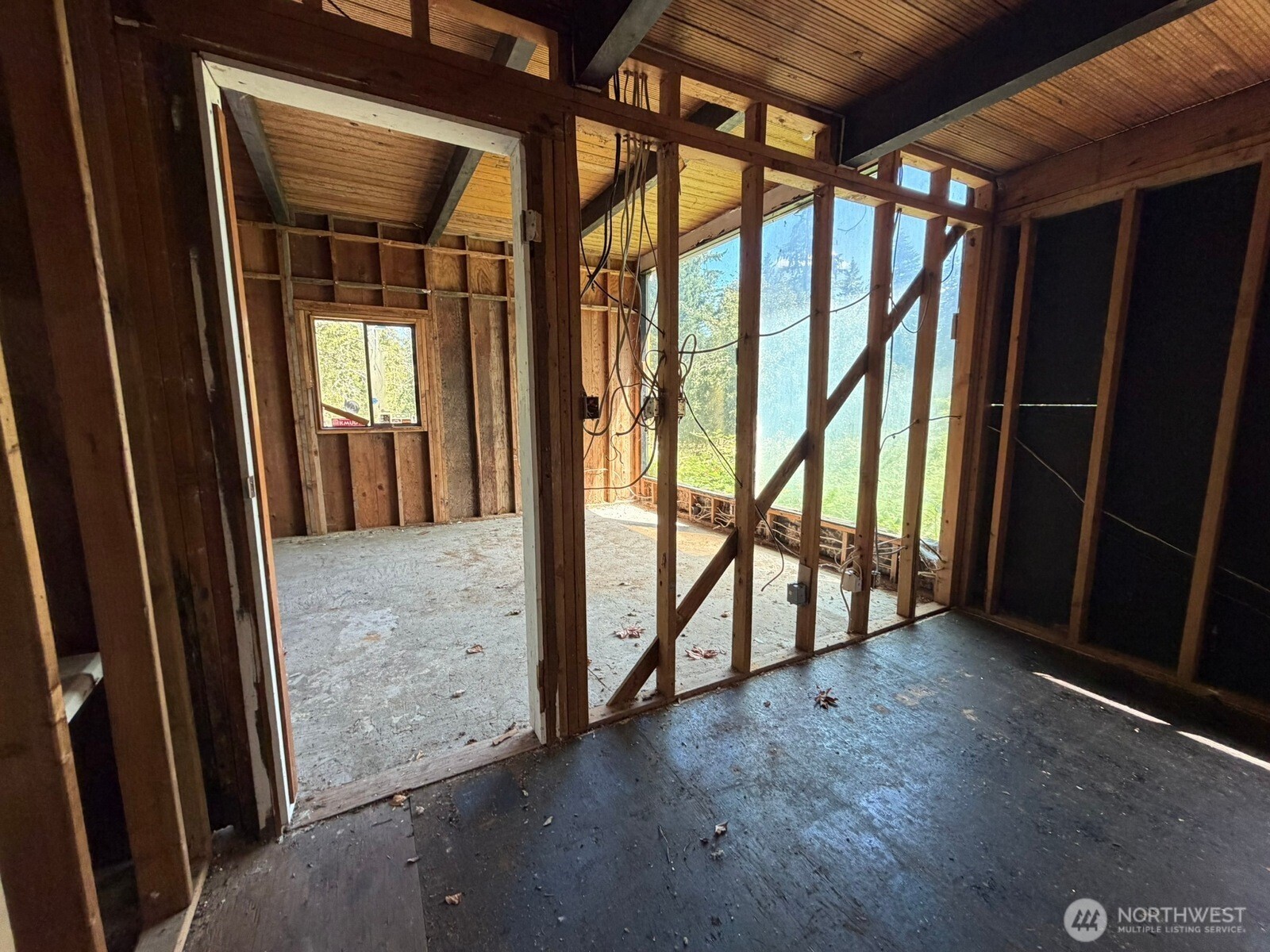 26003 Se Issaquah-fall City Road Property Photo 11