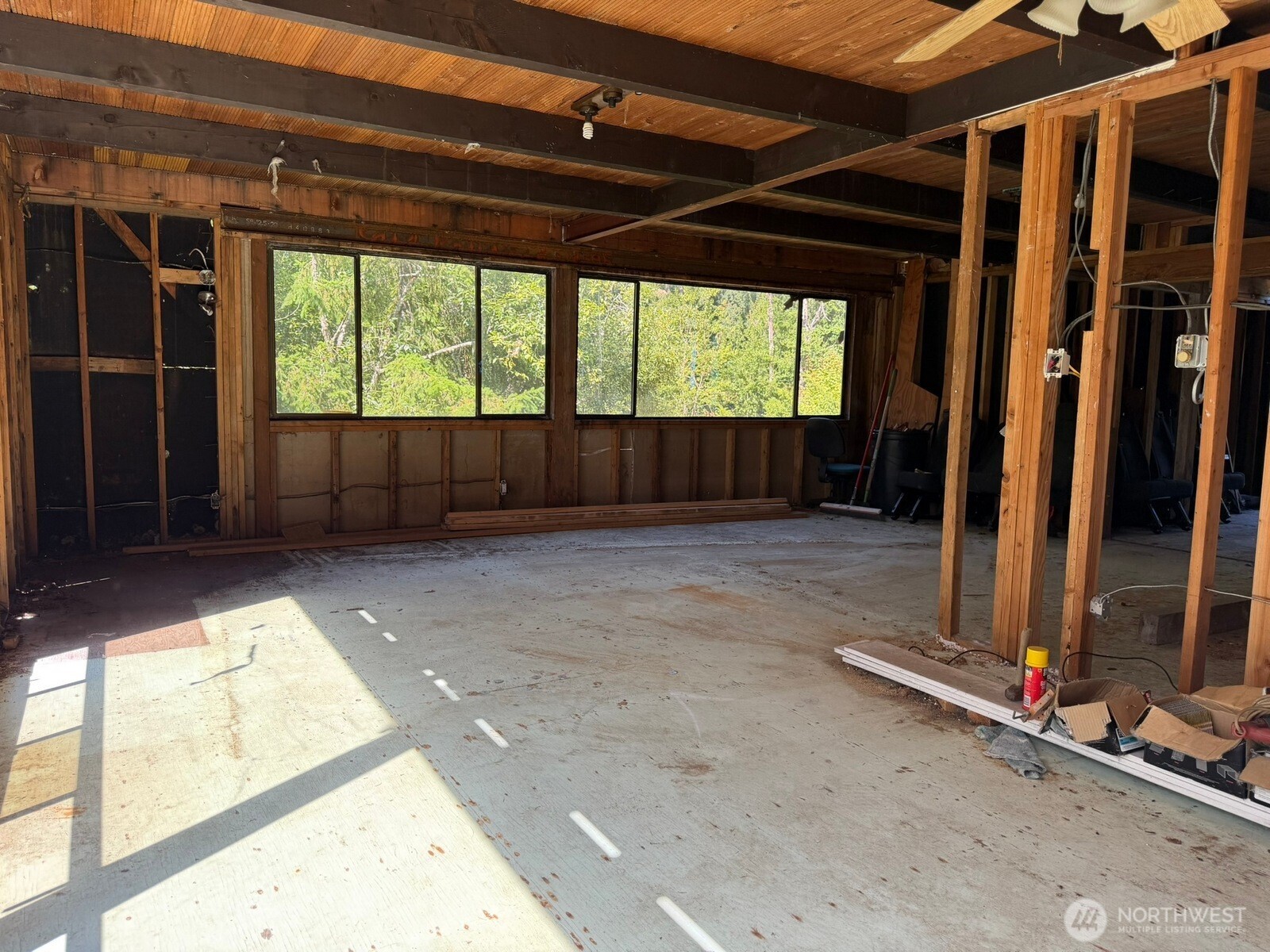 26003 Se Issaquah-fall City Road Property Photo 13