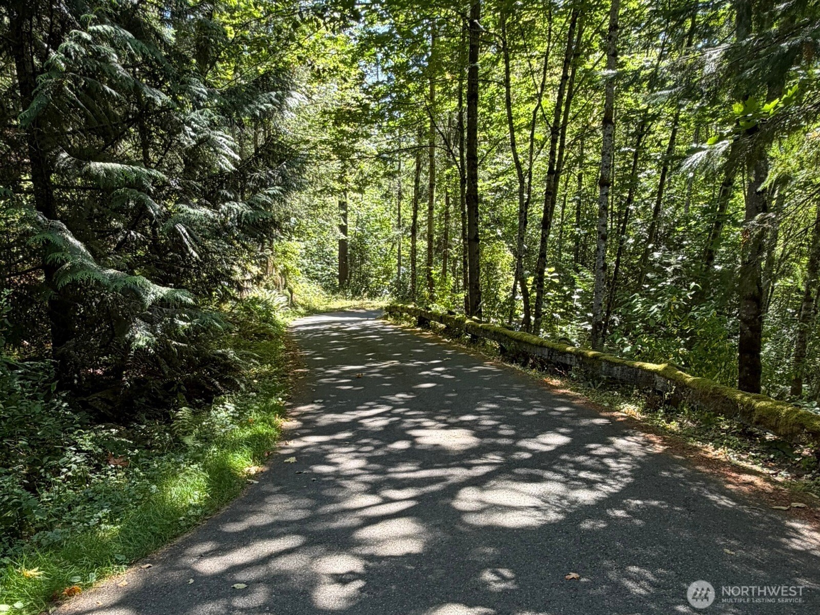 26003 Se Issaquah-fall City Road Property Photo 16
