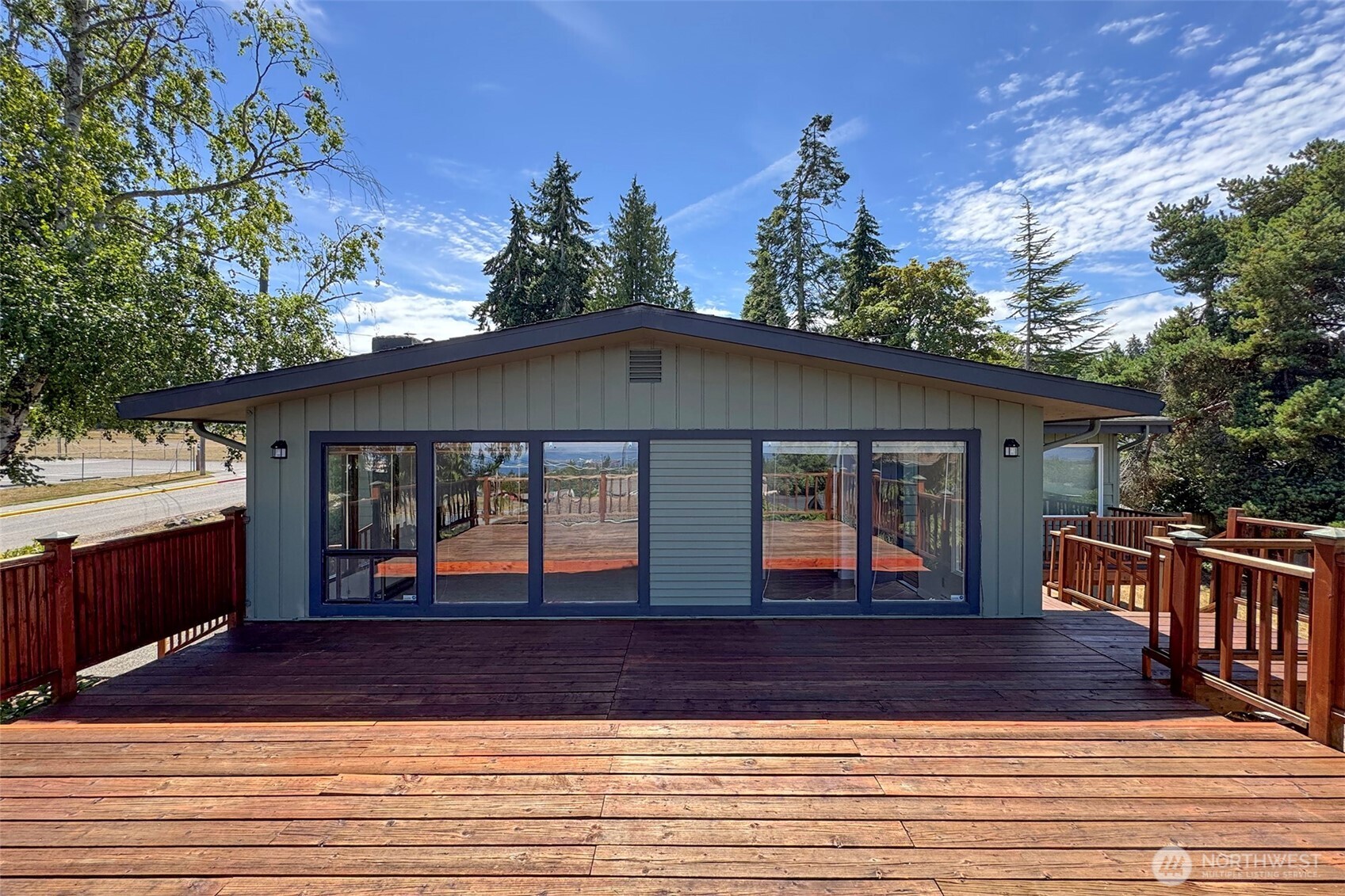 2610 S Washington Street Property Photo 13