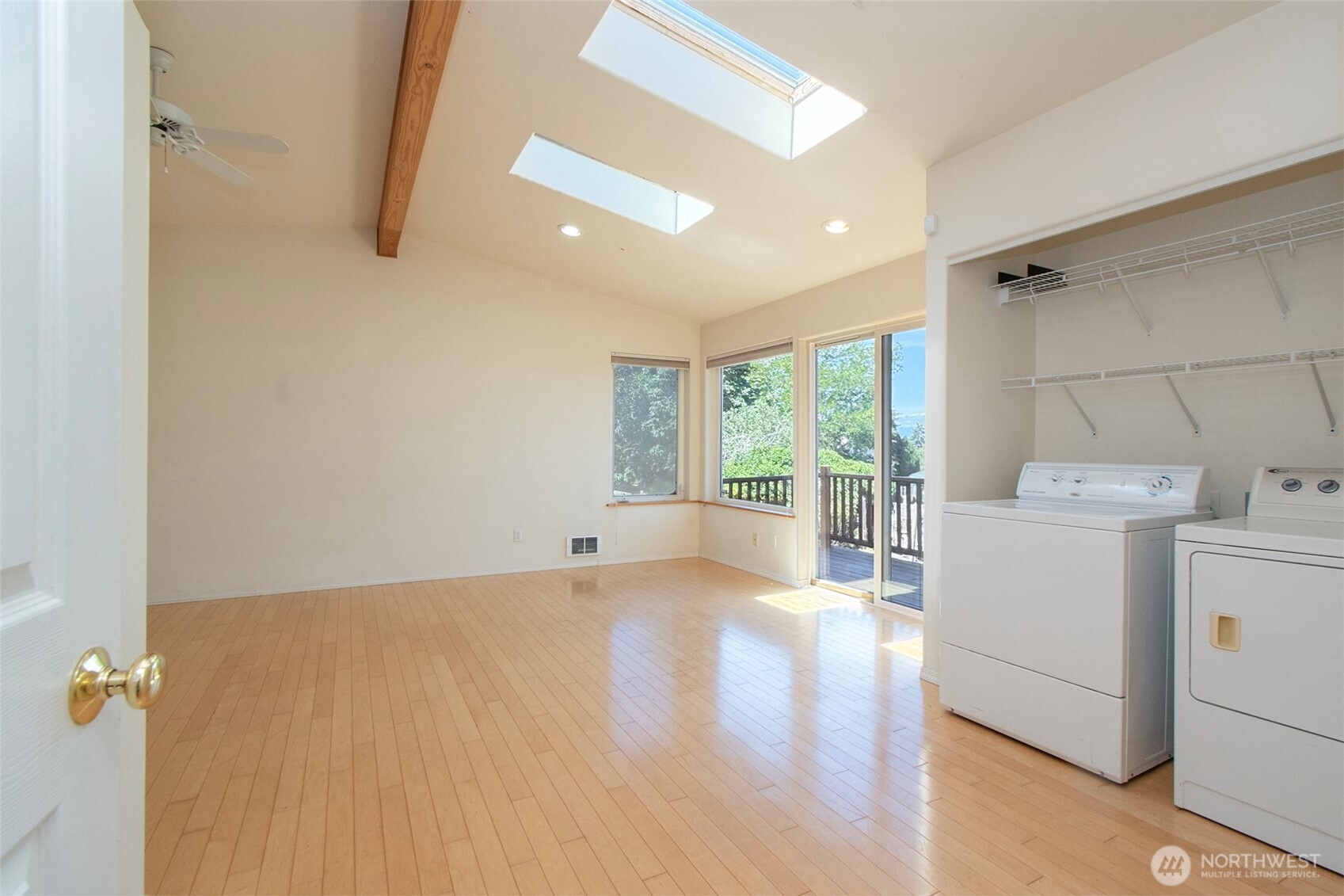 2610 S Washington Street Property Photo 25