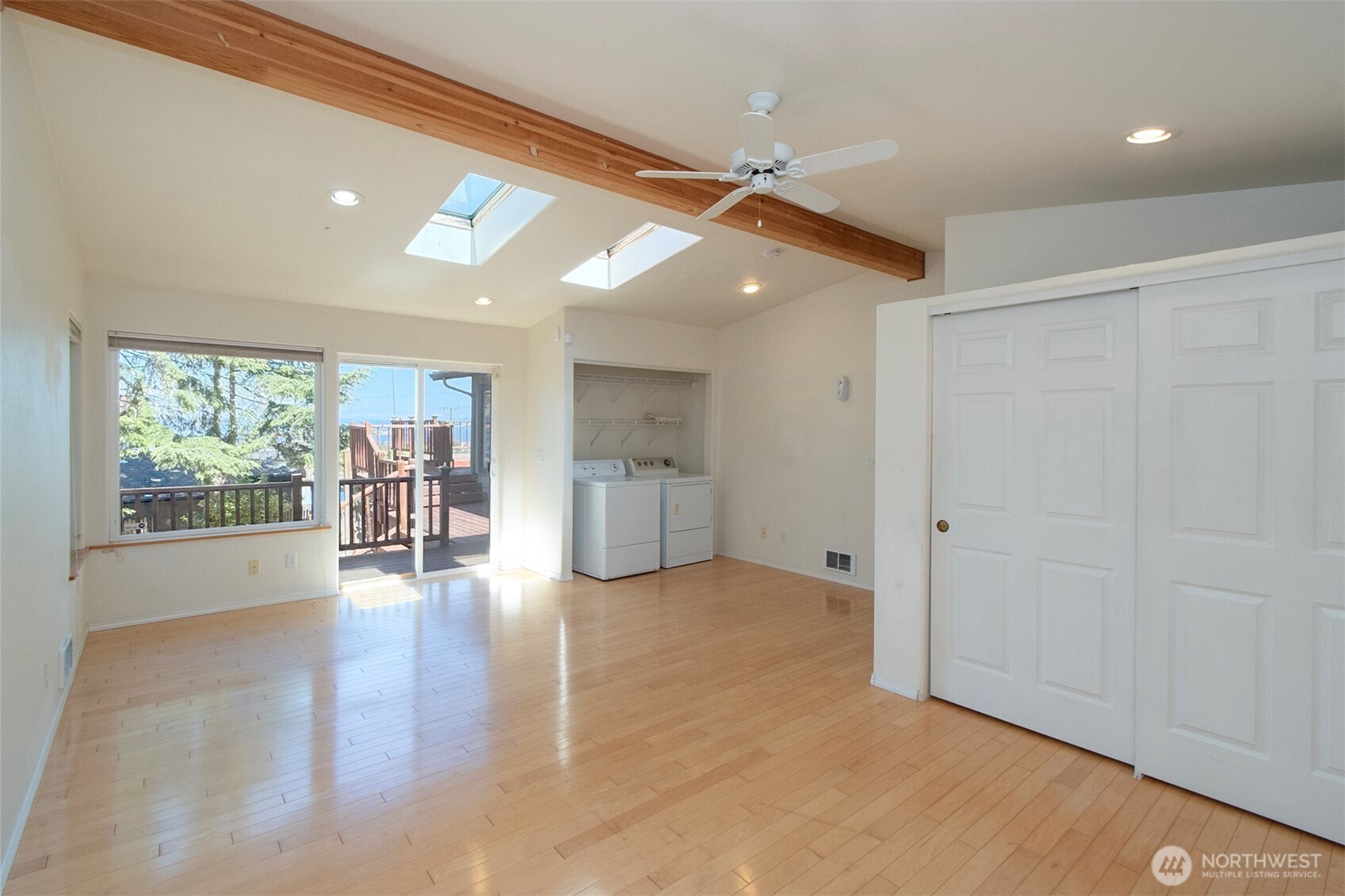 2610 S Washington Street Property Photo 26