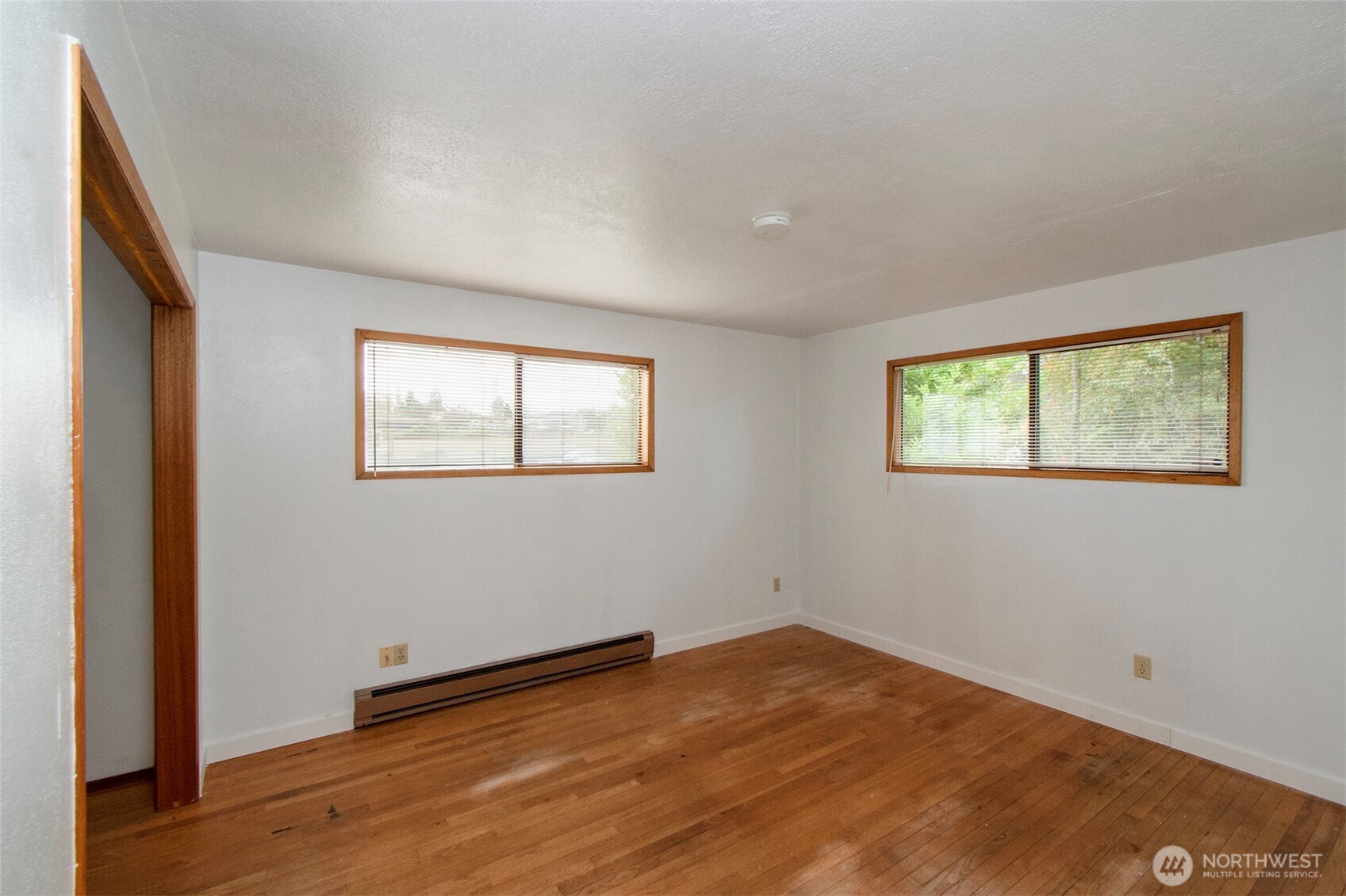 2610 S Washington Street Property Photo 29
