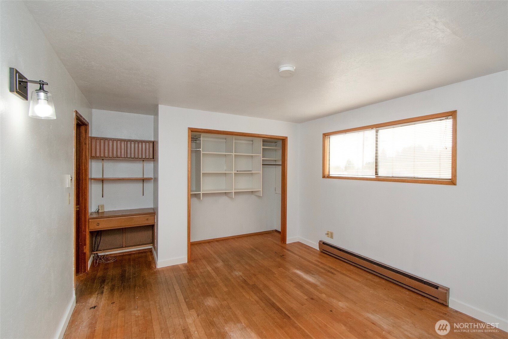 2610 S Washington Street Property Photo 30