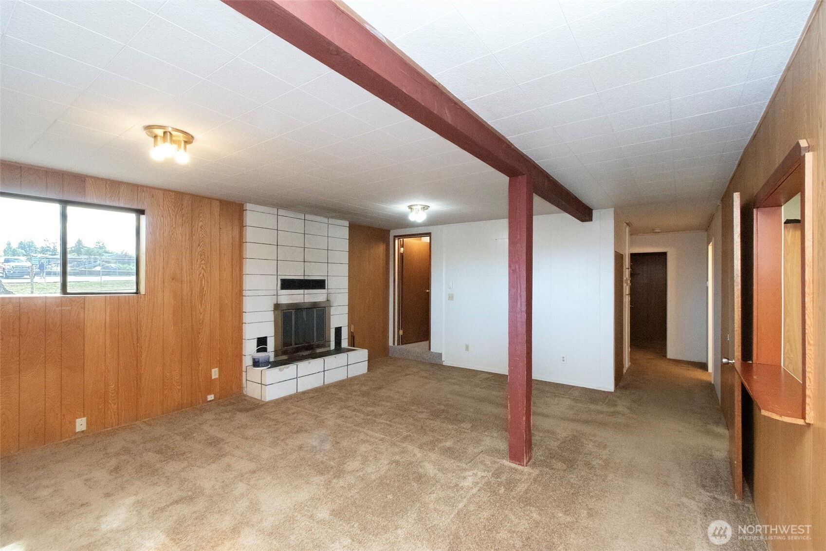 2610 S Washington Street Property Photo 32