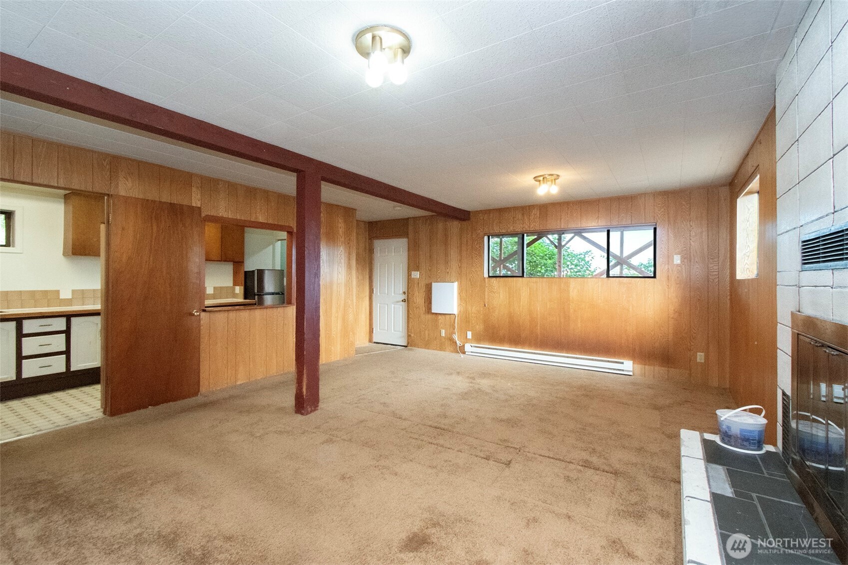 2610 S Washington Street Property Photo 33