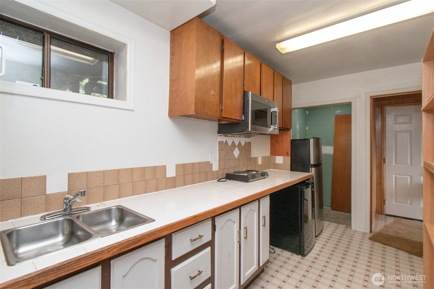 2610 S Washington Street Property Photo 34