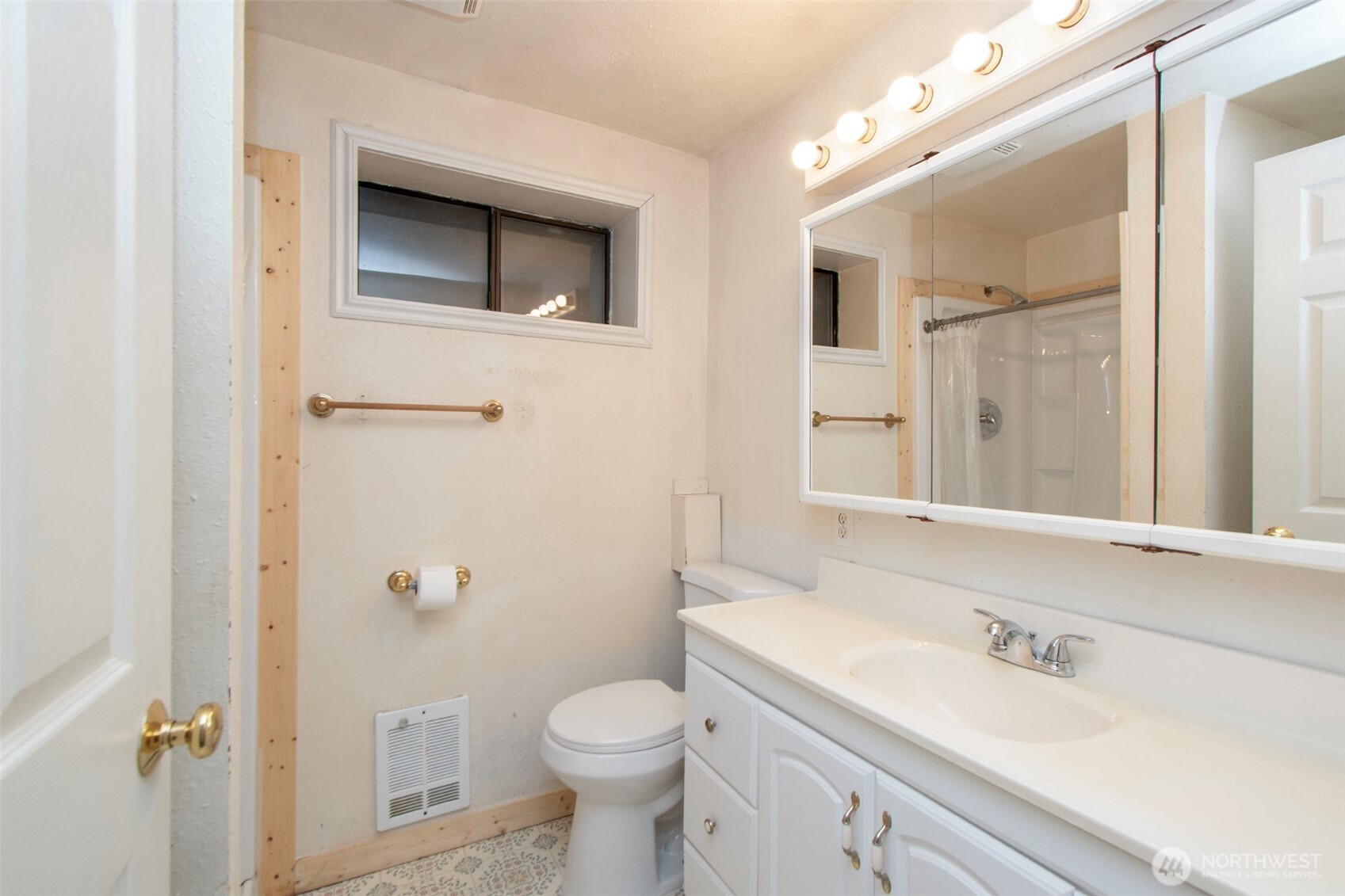 2610 S Washington Street Property Photo 35