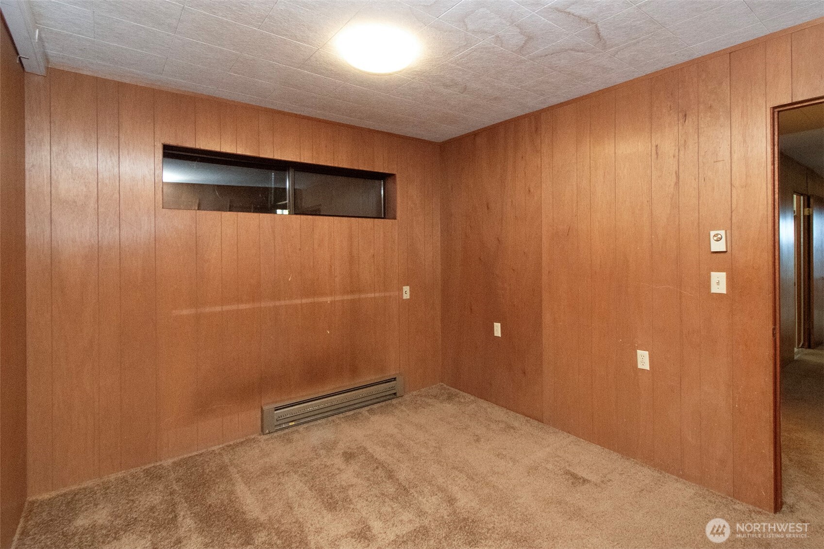 2610 S Washington Street Property Photo 37