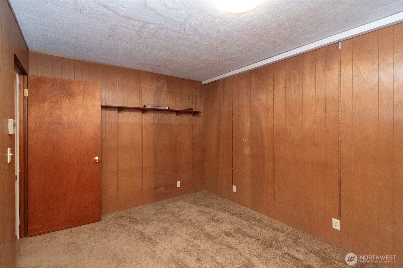 2610 S Washington Street Property Photo 38