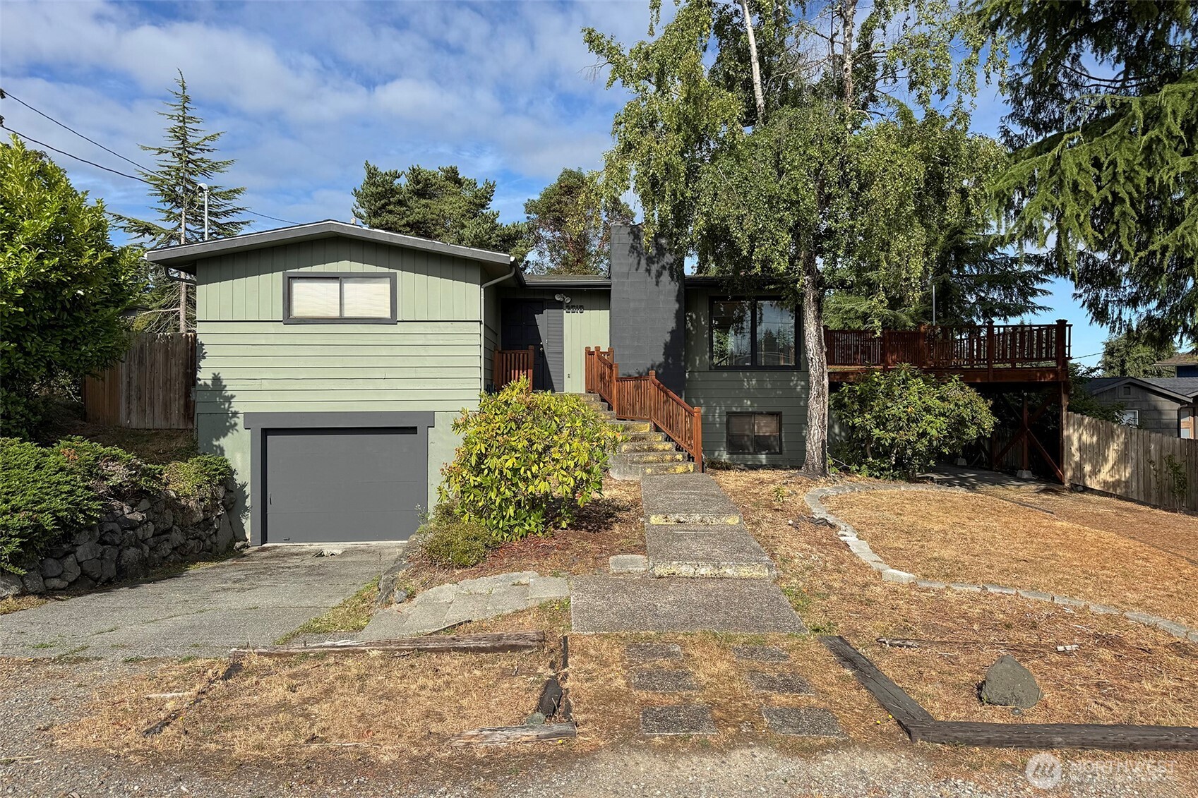 2610 S Washington Street Property Photo 40