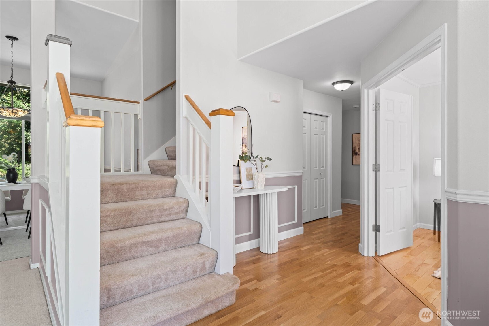 2396 S 280th Place Property Photo 15