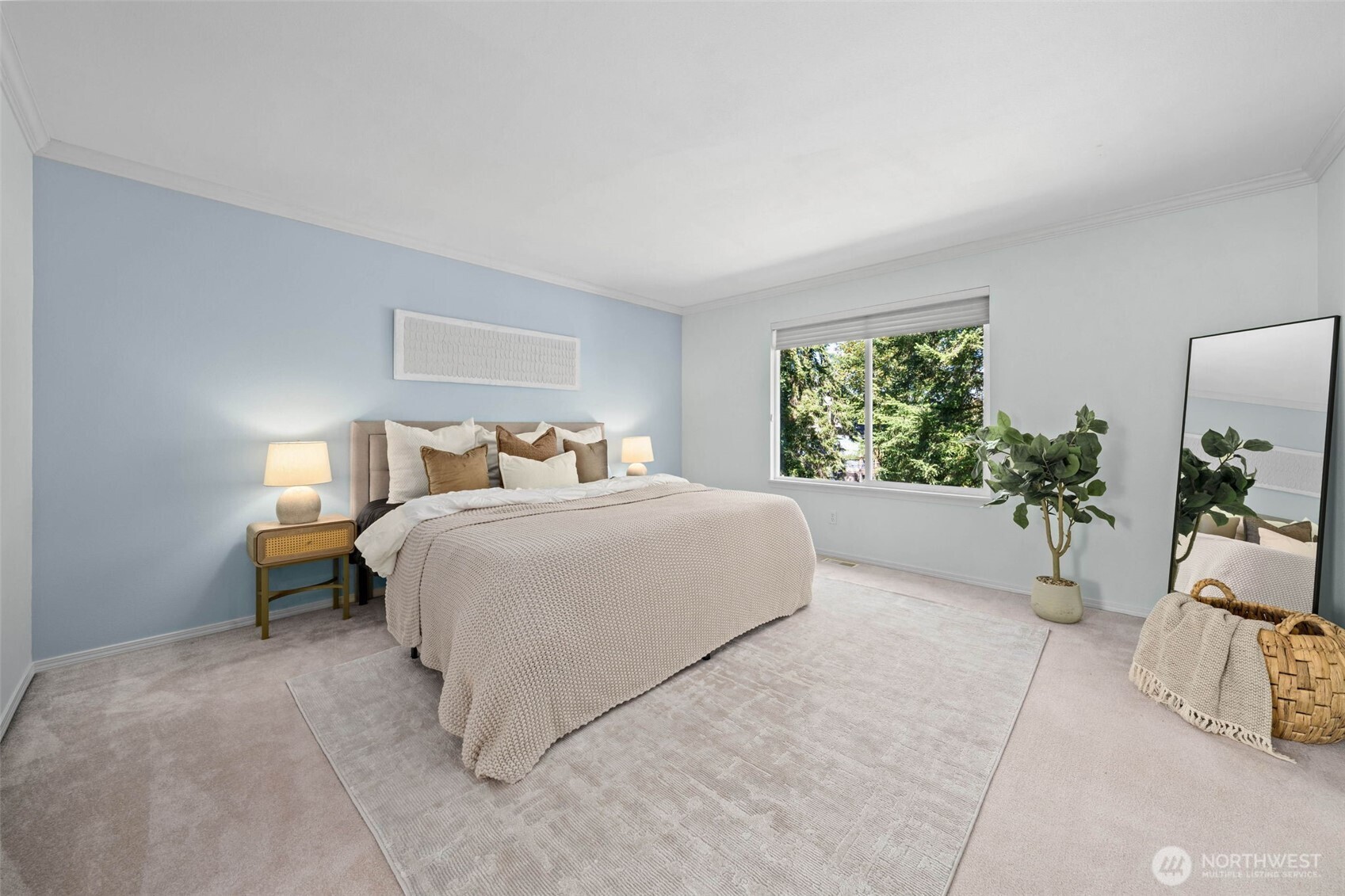 2396 S 280th Place Property Photo 16