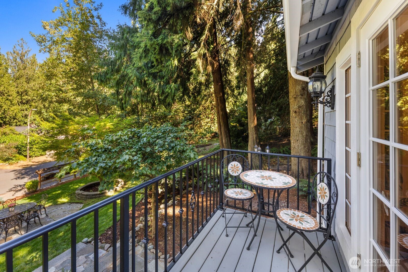 153 221st Avenue Property Photo 16