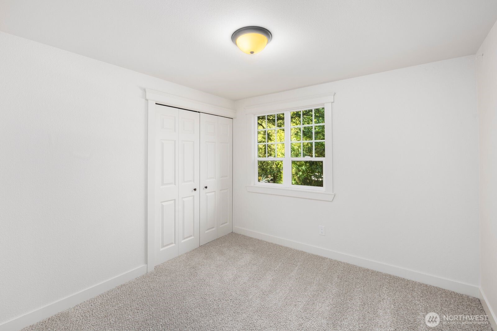 153 221st Avenue Property Photo 17