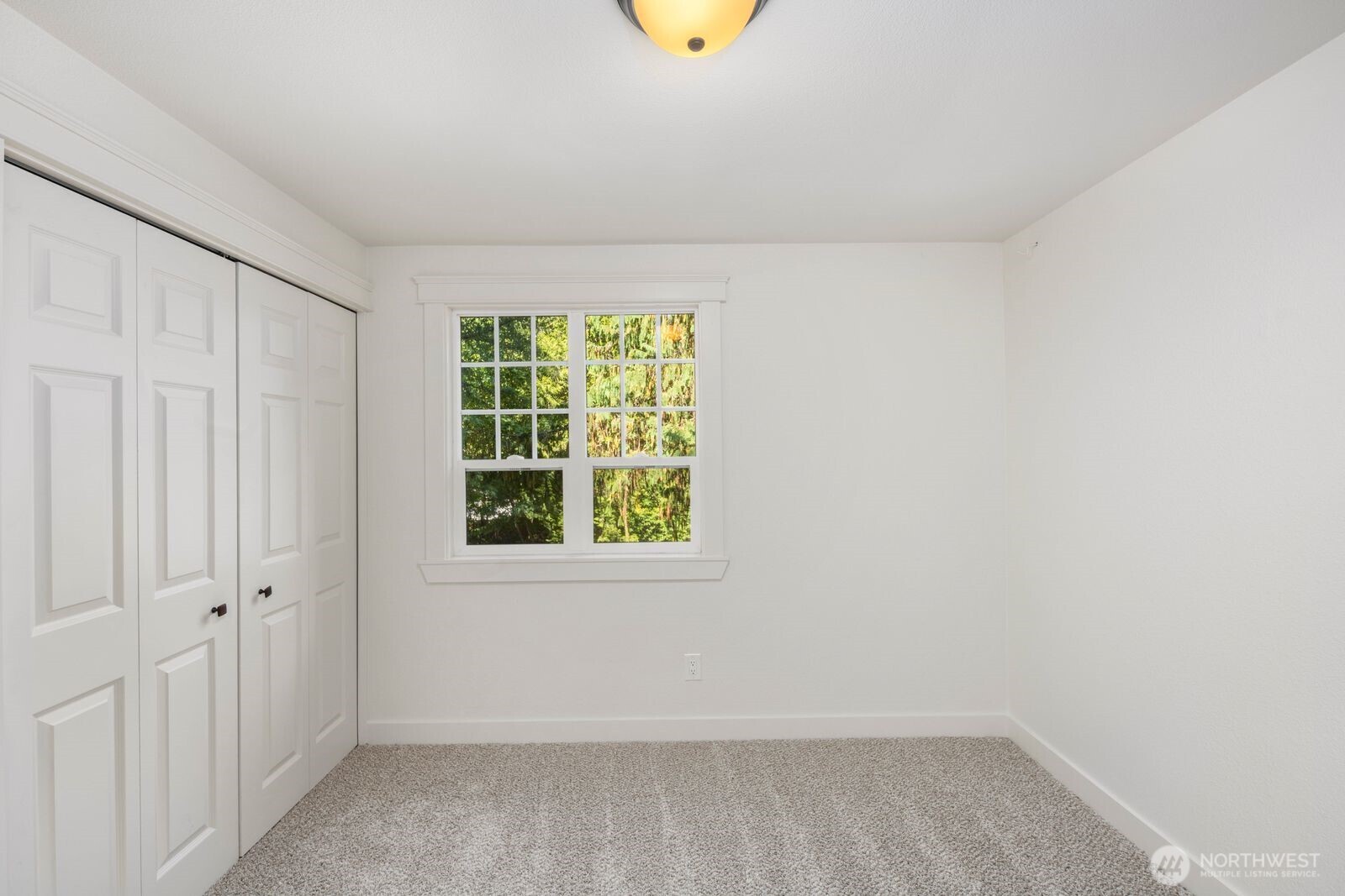 153 221st Avenue Property Photo 18