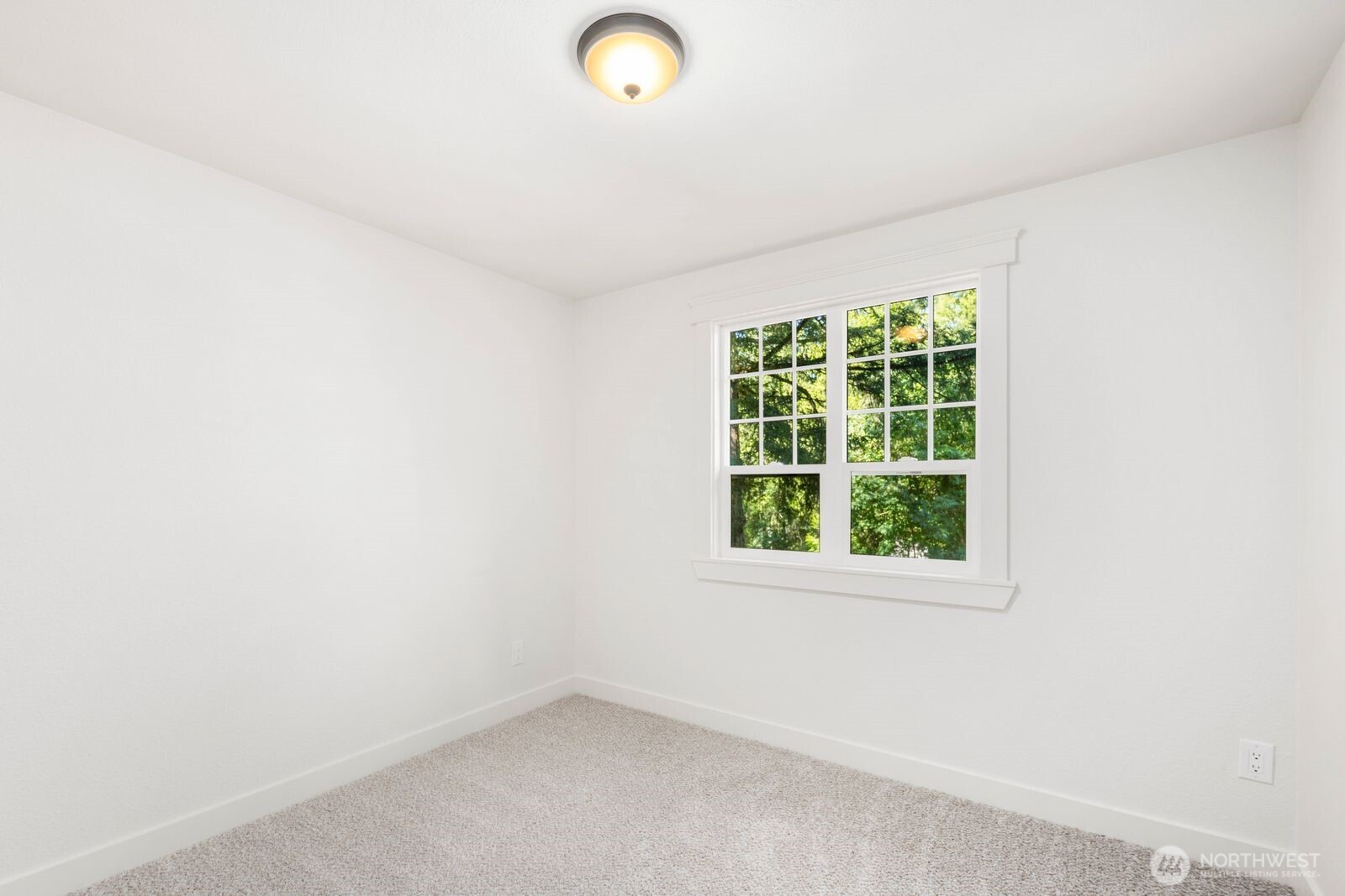153 221st Avenue Property Photo 24